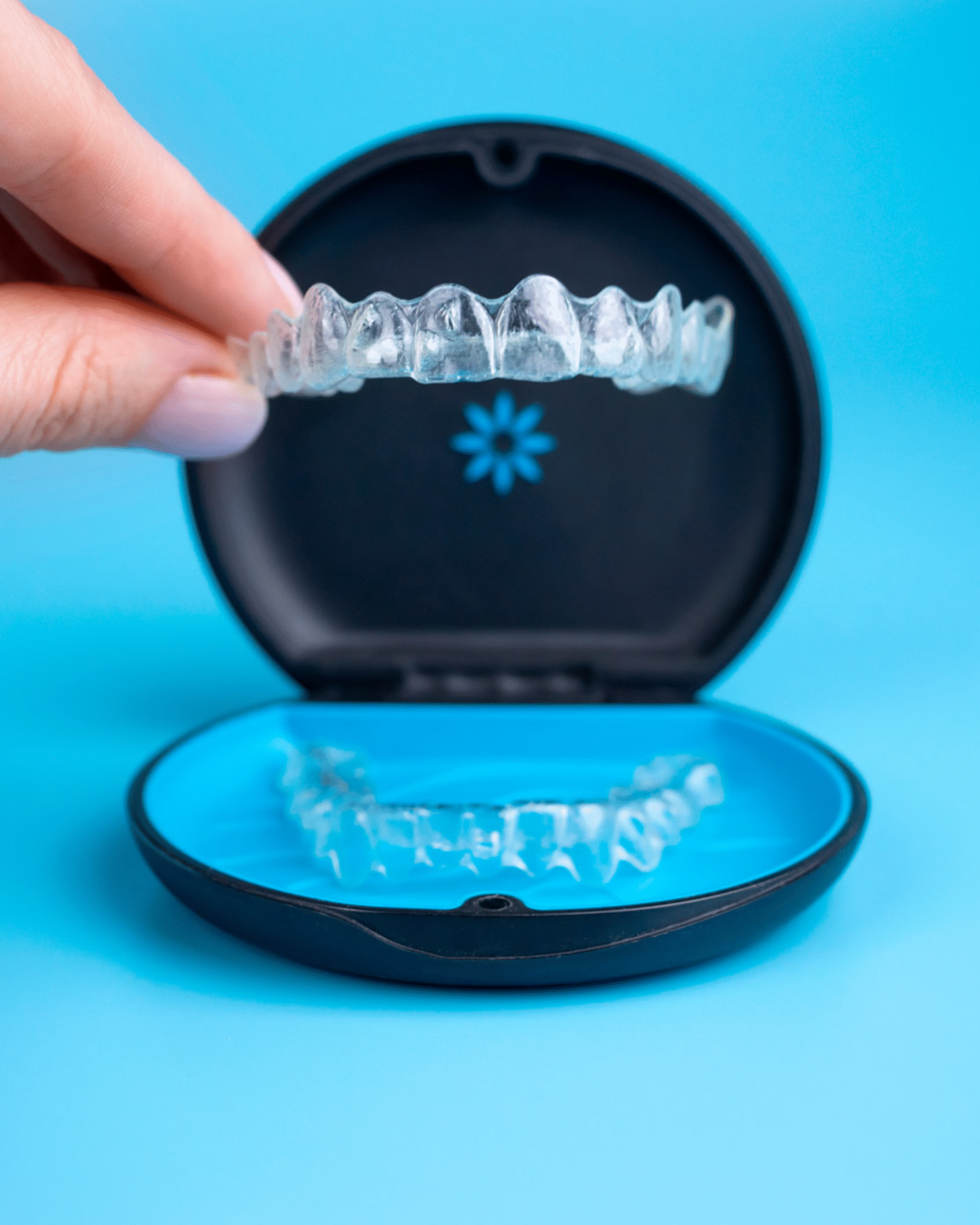 Invisalign